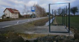 Fotka nr 1 z 4