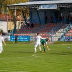 zdjęcie nr 11