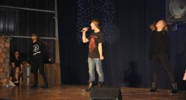 Fotka nr 1 z 17
