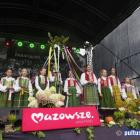 zdjęcie nr 244