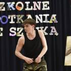 Fotka nr 2 z 108