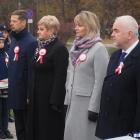 zdjęcie nr 105