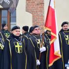 zdjęcie nr 16