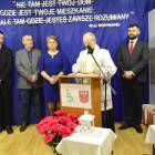 zdjęcie nr 27