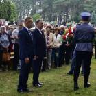 zdjęcie nr 52