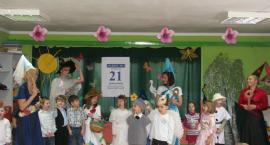 zdjęcie nr 23
