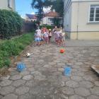 zdjęcie nr 20