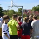 zdjęcie nr 27