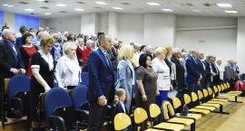 zdjęcie nr 12
