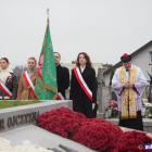 zdjęcie nr 97