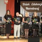 zdjęcie nr 25