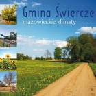 zdjęcie nr 23