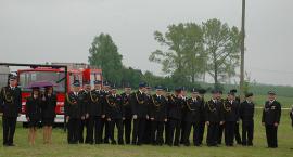 zdjęcie nr 8