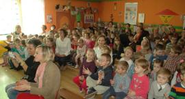 zdjęcie nr 8