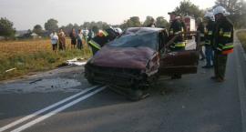 zdjęcie nr 32