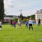 zdjęcie nr 113