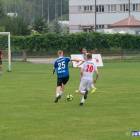 zdjęcie nr 10