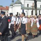 zdjęcie nr 38