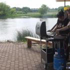 Fotka nr 5 z 78
