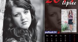 zdjęcie nr 7