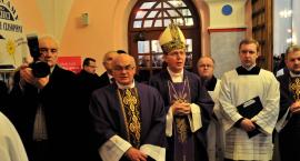 zdjęcie nr 36