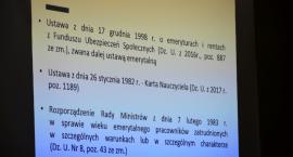 zdjęcie nr 21
