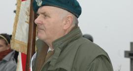 zdjęcie nr 20
