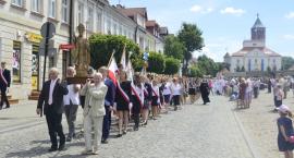 zdjęcie nr 10