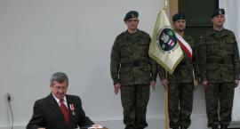 zdjęcie nr 15