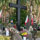 zdjęcie nr 17