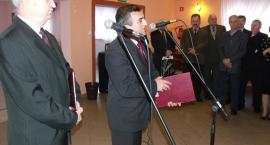 zdjęcie nr 58