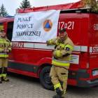 Fotka nr 1 z 5