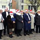 zdjęcie nr 29