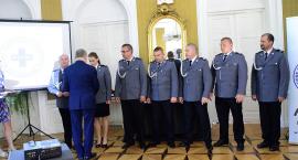 Fotka nr 5 z 48
