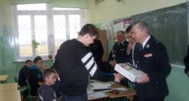 zdjęcie nr 17