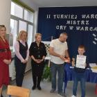 zdjęcie nr 14
