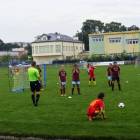 Fotka nr 1 z 12
