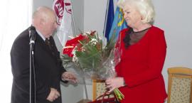 zdjęcie nr 20