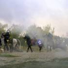 zdjęcie nr 30