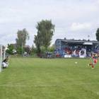 zdjęcie nr 30