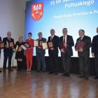 zdjęcie nr 46