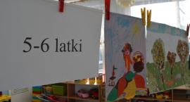 zdjęcie nr 10