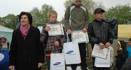zdjęcie nr 20