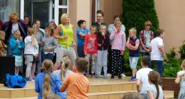 zdjęcie nr 8