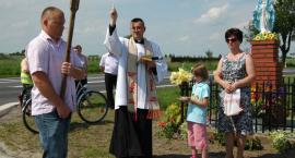 zdjęcie nr 21