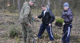 zdjęcie nr 9
