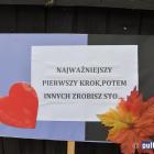 zdjęcie nr 118