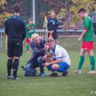 zdjęcie nr 28