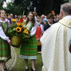 zdjęcie nr 19