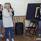 zdjęcie nr 24